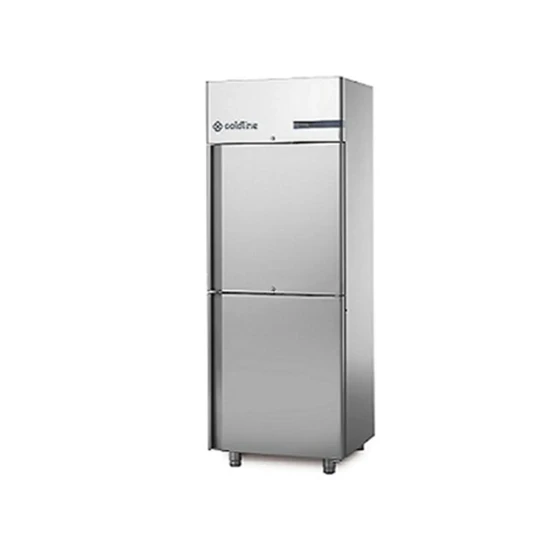Single Door Refrigerator
