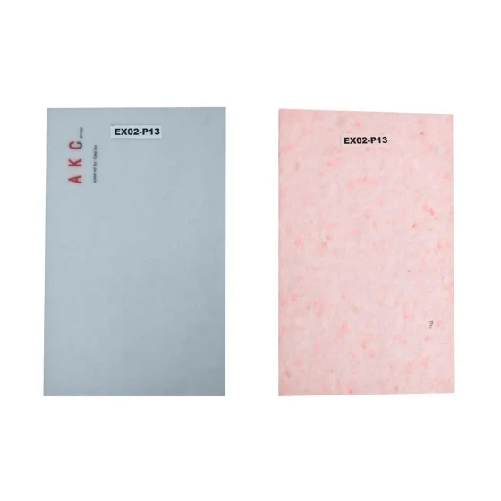 Black Floor Pad 17 inches | SP04B-17