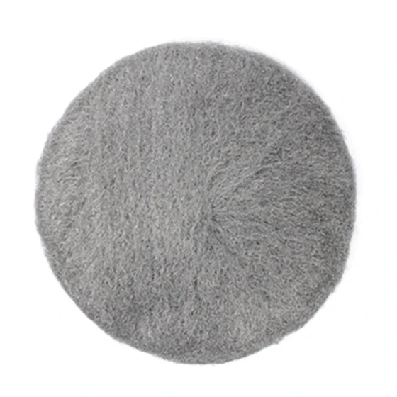 Burnishing Pad 17 inches