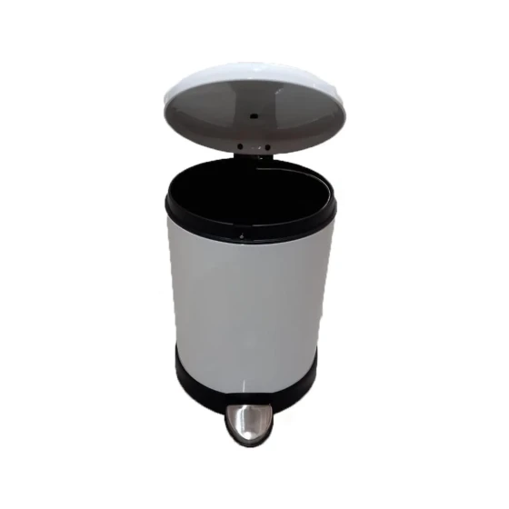 AKC Dust Bin 5 Liters