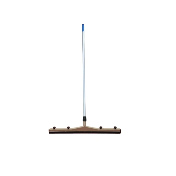 Floor Squeegee 75 CM With Aluminum Handle | WP07