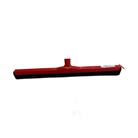 AKC | Heavy Duty Plastic Floor Wiper