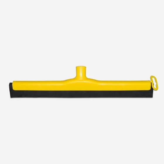AKC | Heavy Duty Plastic Floor Wiper