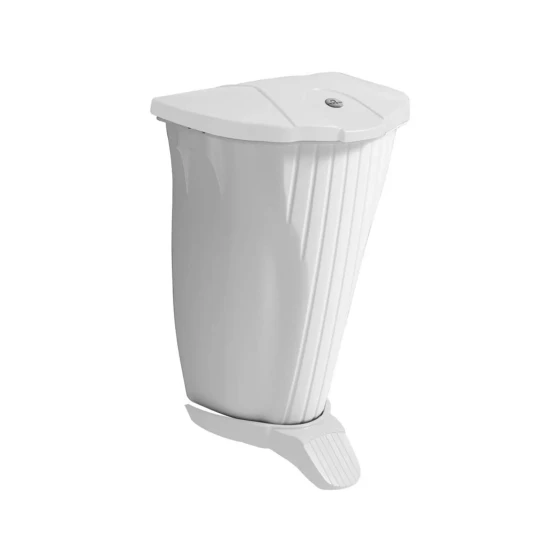 FIlmop | Garbage Bin | 50LTR
