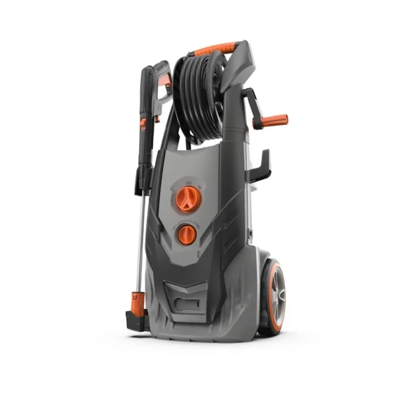 Artax High Pressure Washer 160Bar | 50 Hz