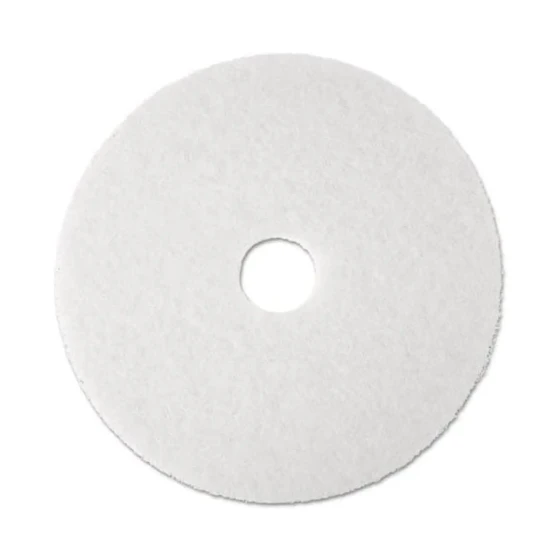 Netherlands RED Floor Pad 17 inches