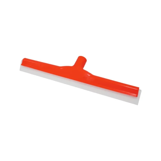AKC | Hygienic Squeegee | 45 cm