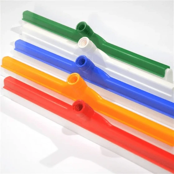 AKC | Hygienic Squeegee | 45 cm
