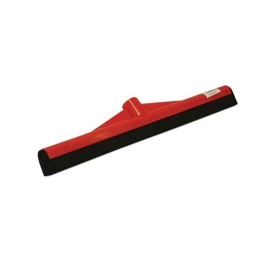 AKC | Plastic Floor Wiper | 32 cm