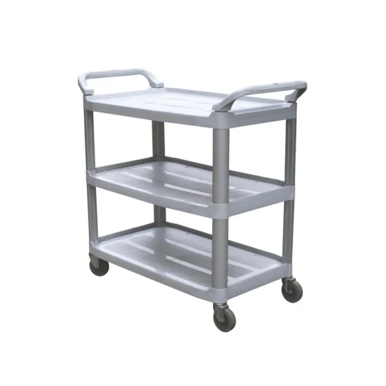 Platform Trolley 150KG