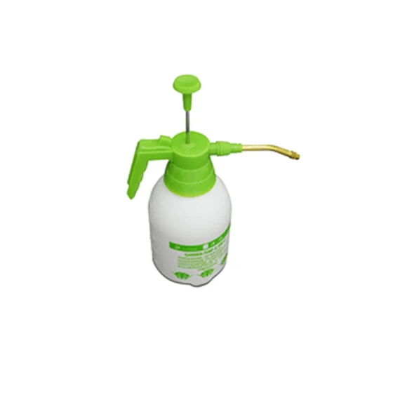 Spray Bottle SX03