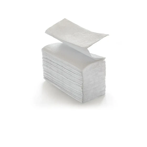 Interfold Paper 21 x 25 cm