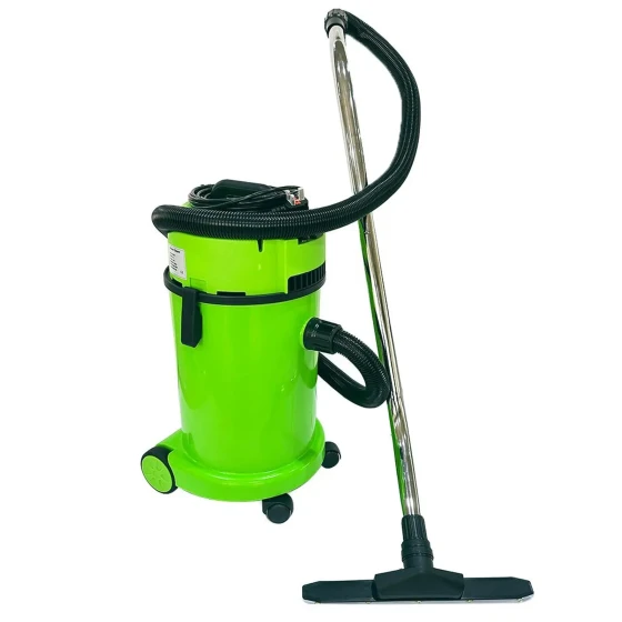 AKC | Multi-purpose Vacuum Cleaner | Adjustment Speed | 30 LTR
