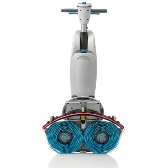 i Mop XXL Scrubber Dryer