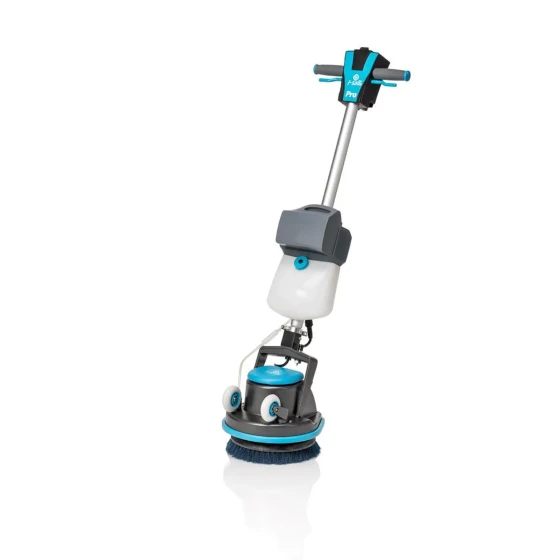 i-scrub Power Scrubber