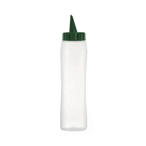 Araven, Oil Dispenser, 75 cl Capacity, 7.5 cm Width