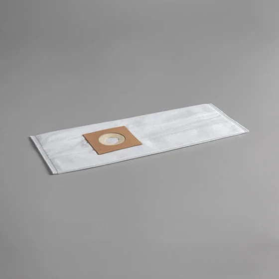 Hoover Type Y Equivalent HEPA H10 Vacuum Bag for WindTunnel and Tempo Upright Vacuums - 9/Pack