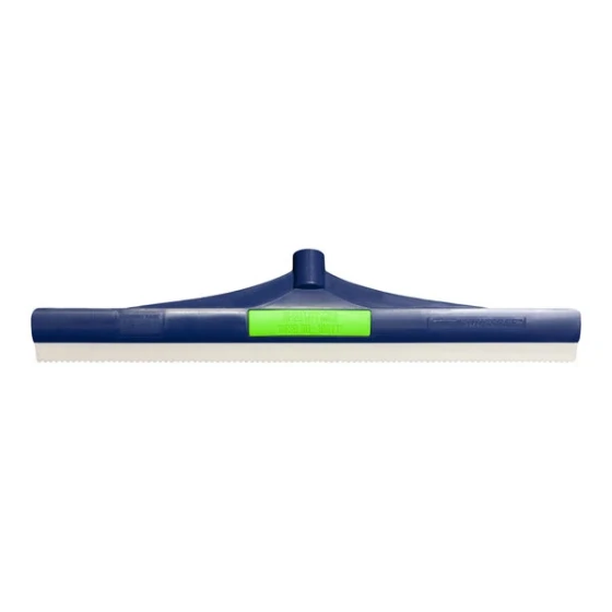 Midwest Rake S550 Professional 47762 SpeedSqueegee 18" 15-20 WFT Mil Floor Squeegee