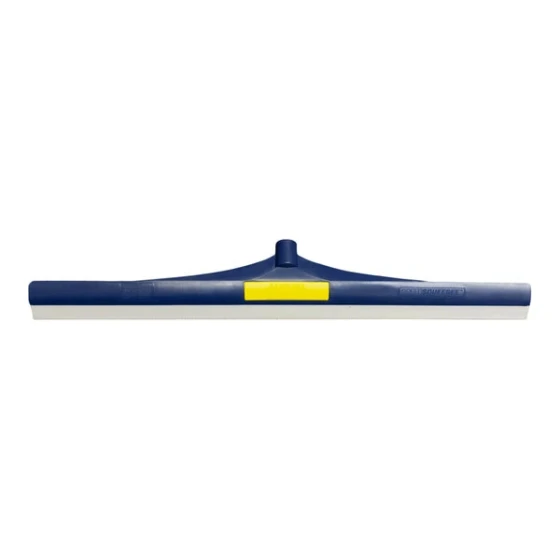 Midwest Rake S550 Professional 47856 SpeedSqueegee 24" 5-7 WFT Mil Floor Squeegee