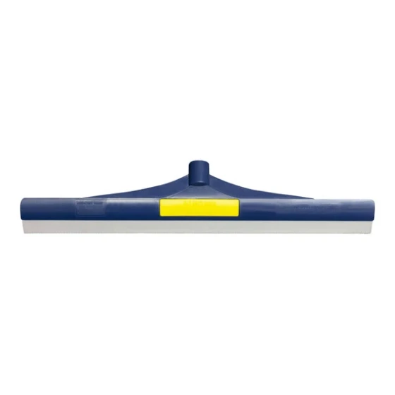 Midwest Rake S550 Professional 47756 SpeedSqueegee 18" 5-7 WFT Mil Floor Squeegee