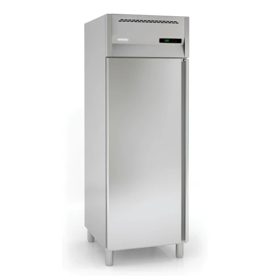 Docriluc, Chiller, 1 Door, 3 Shelves, 610L