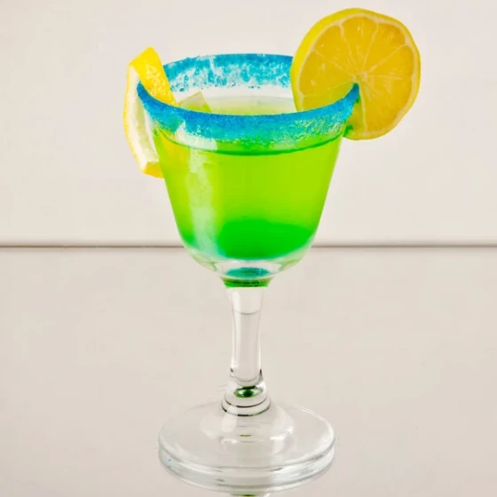 Libbey Embassy 4.5 oz. Customizable Cocktail Glass - 36/Case