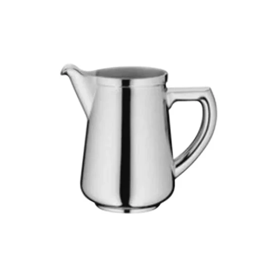 WMF Urban from BauscherHepp 6.8 oz. Stainless Steel Creamer