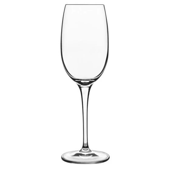 Luigi Bormioli Vinoteque from BauscherHepp 4 oz. Liqueur Glass - 24/Case