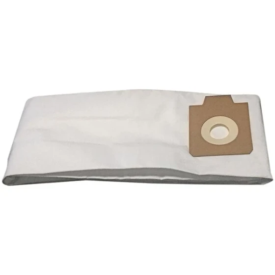 Delfin Industrial PH.0137.0000 Disposable Synthetic Filter Bag for HV104