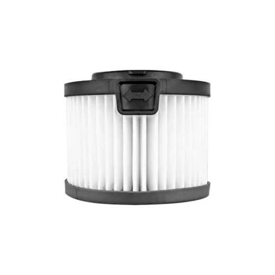 Simplicity SF65 HEPA Media Filter for Stick Vacuums