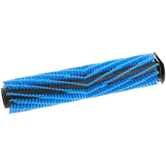 Nilfisk 107411863 14 5/8" Carpet Cylindrical Brush