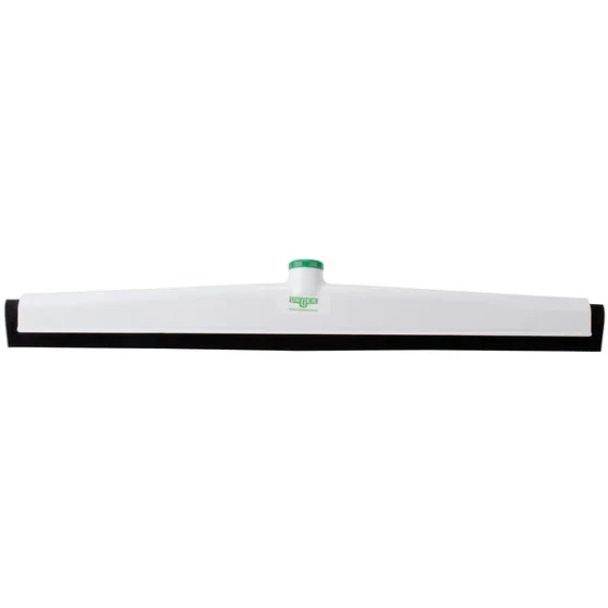 Unger PM45A 18" Straight Double Foam Sanitary Floor Squeegee