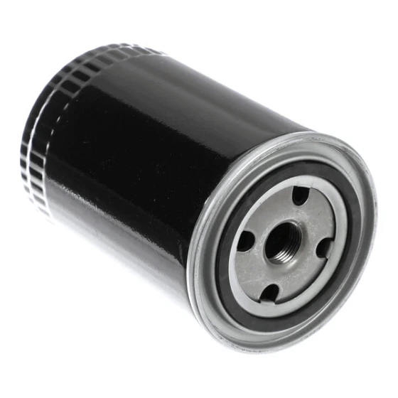 Busch Vacuum Solutions 53100100 Oil Filter, Atals Copco