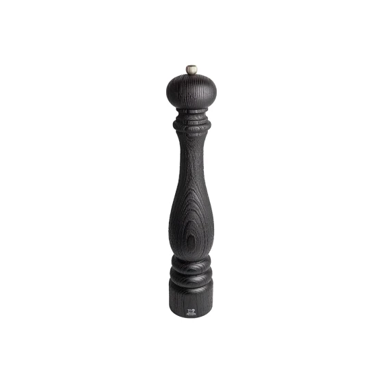 Peugeot, Pepper Mill, 40 cm Height, Wooden