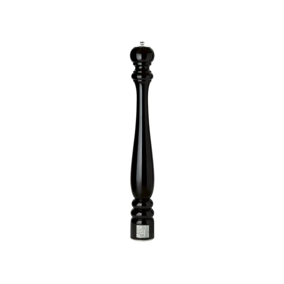 Peugeot, Pepper Mill, Wooden, 110 cm Height