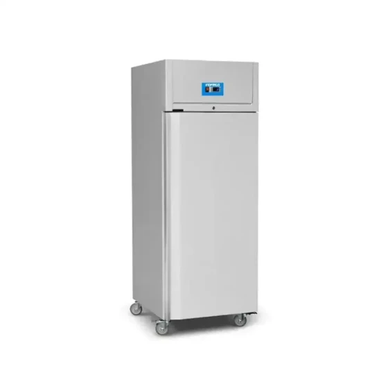 Platinum Cold Series, Upright Chiller, 1 Door, 580 L