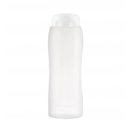 Araven, Salt & Pepper Dispenser, 500 gm Capacity