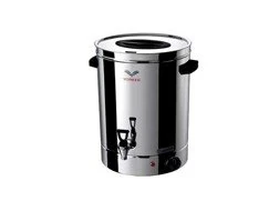 Yorker - Electric Water Catering Boiler - 10 Ltr