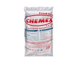 Detergent powder-15 kg/ Bag
