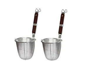 Nooldes basket 12CM