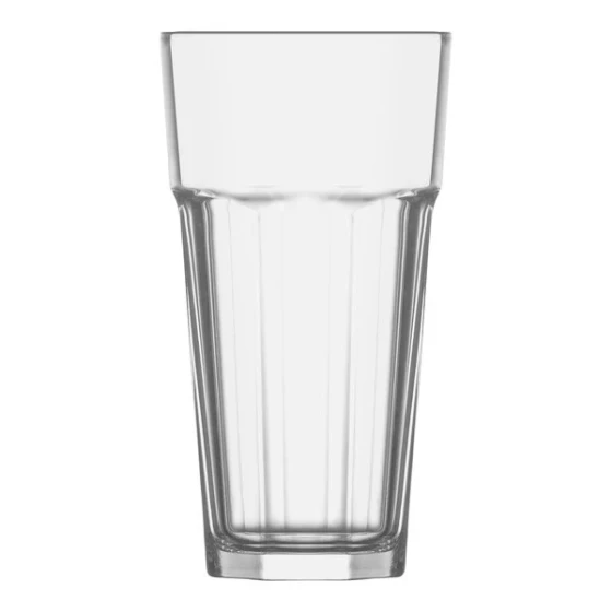 SVS by RAK Connoisseur Market 12.25 oz. Beverage Glass - 24/Case