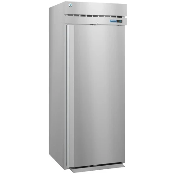 Hoshizaki RN1A-FS 35" Solid Door Roll-In Refrigerator