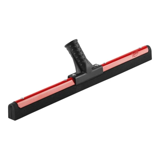 Libman 192 18" Flex Floor Squeegee