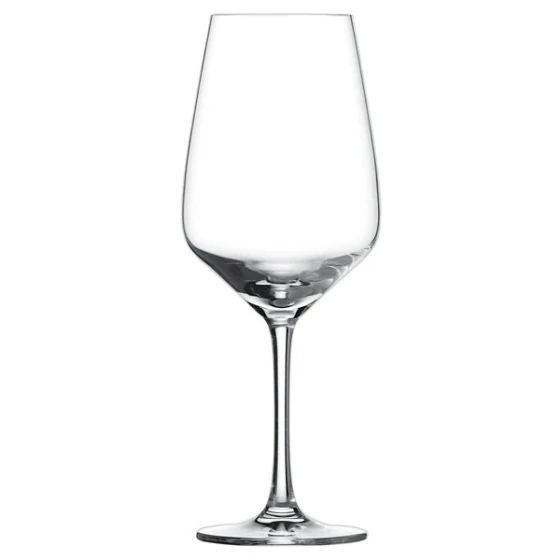 Schott Zwiesel Taste 16.8 oz. Red Wine Glass by Zwiesel Fortessa Tableware Solutions - 6/Case