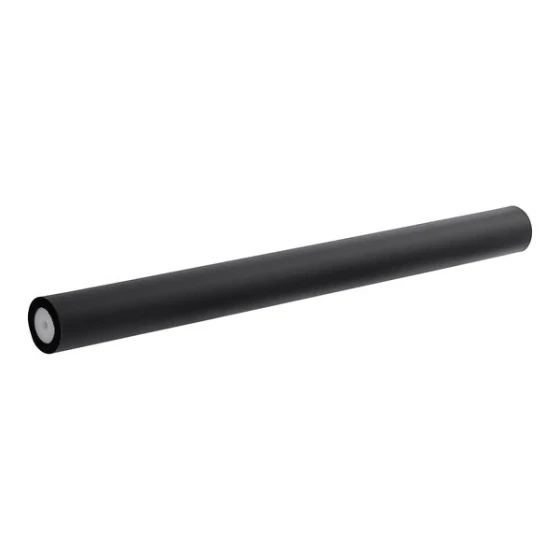 Midwest Rake S550 Professional SA10048 36" Non-Absorbent Squeegee Roller for 70936