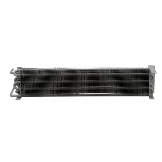 Beverage-Air 305-436D Evap Coil Freezer