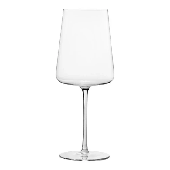 Chef & Sommelier Grace 18 oz. Wine Glass by Arc Cardinal - 24/Case