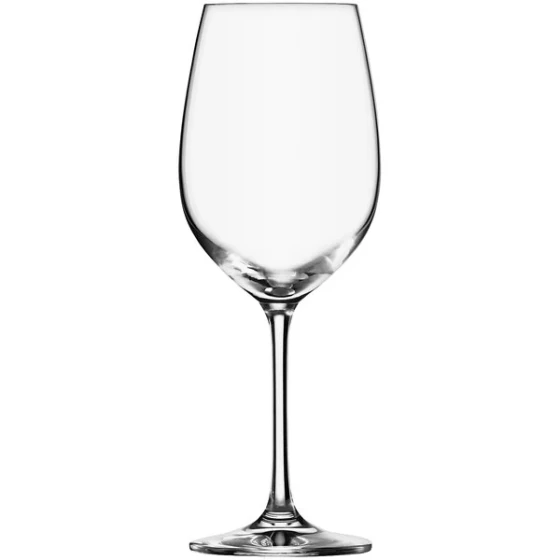Schott Zwiesel Ivento 11.6 oz. White Wine Glass by Zwiesel Fortessa Tableware Solutions - 6/Case