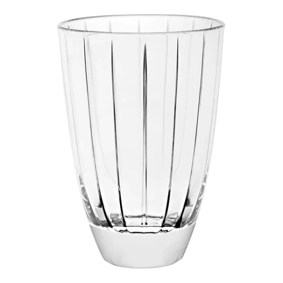 Vidivi Accademia from BauscherHepp 16.6 oz. Beverage Glass - 24/Case