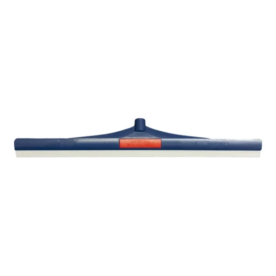 Midwest Rake S550 Professional 47859 SpeedSqueegee 24" 8-12 WFT Mil Floor Squeegee
